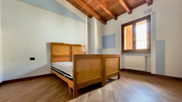 Porzione di casa in vendita a Pertica Alta - Foto 16