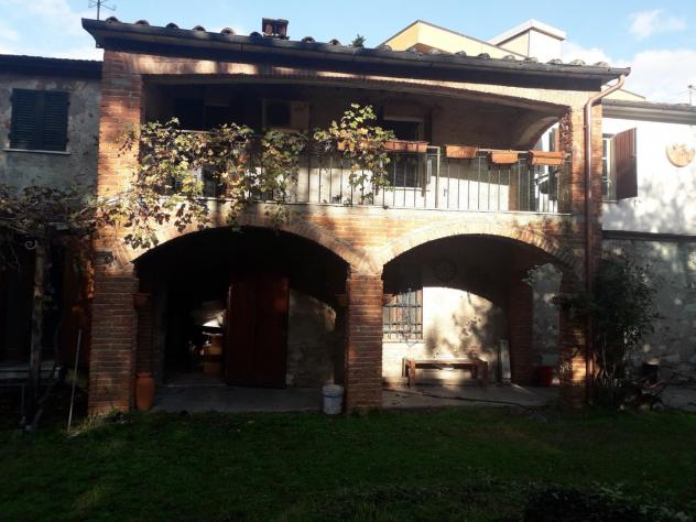 Colonica in vendita a Pietrasanta 250 mq Rif: 570508 - Foto 3