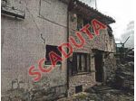 Immobile in asta di 139 m² in vendita a Pieve Torina