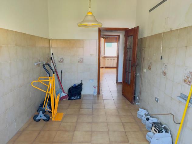 Appartamento in vendita a Pisa 90 mq Rif: 1445263 - Foto 8