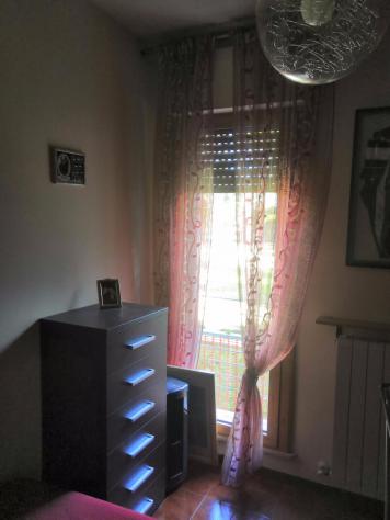 Appartamento in vendita a Pisa 80 mq Rif: 1041550 - Foto 5