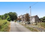 Casa indipendente di 120 m² con 5 locali in vendita a Pofi