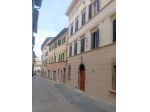 Appartamento in vendita a Poggibonsi 75 mq  Rif: 1417521