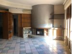 Appartamento in vendita a Pontedera 95 mq  Rif: 1384366