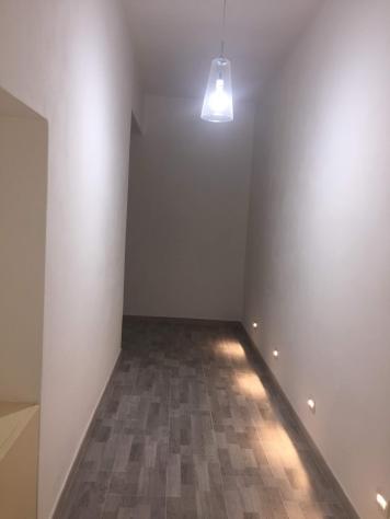 Appartamento in vendita a Il Romito - Pontedera 70 mq Rif: 1340712 - Foto 5