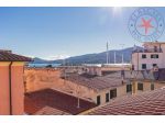 PORTOFERRAIO - ELBA - APPARTAMENTO IN CENTRO STORICO