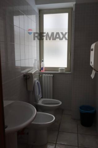 Appartamento in vendita a Ragusa, Centro - Foto 11