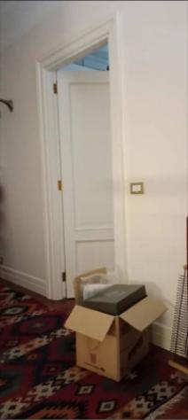 Immobile in asta di 331 m² con più di 5 locali in vendita a Ragusa - Foto 10