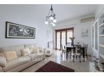 Appartamento di 117 m² con 4 locali e posto auto in vendita a Roma [rif. DV …