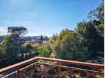 Appartamento in Via Torrice