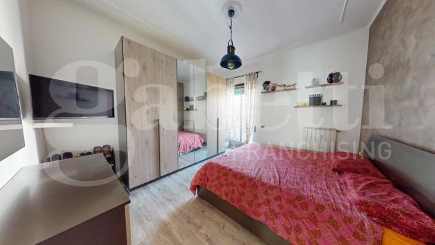 Appartamento - Roma . Rif.: Cod. rif 3390668VRG - Foto 13