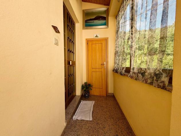 Singola in vendita a Rosignano Marittimo - Foto 18