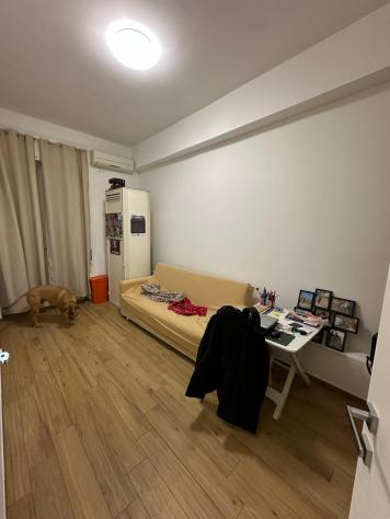 Appartamento in Via Calata San Vito - Foto 12