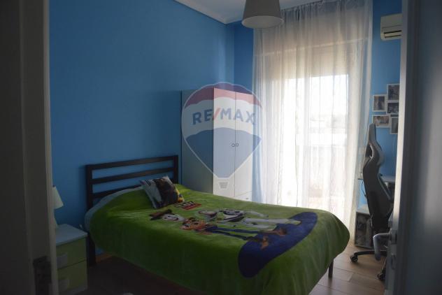 Appartamento in vendita a Santa Croce Camerina - Foto 6