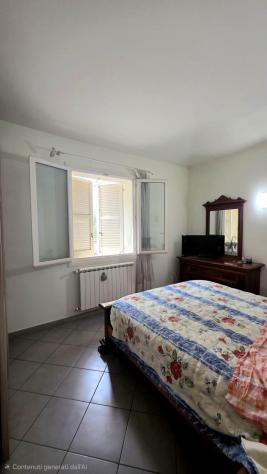 Appartamento in vendita a Santa Croce sull'Arno 65 mq Rif: 1422175 - Foto 5