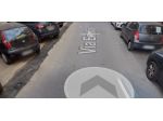 Immobile in asta di 99 m² in vendita a Taranto
