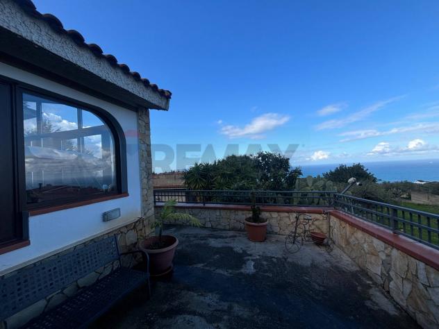 Villa singola in vendita a Termini Imerese - Foto 6