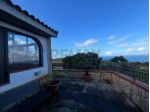 Villa singola in vendita a Termini Imerese
