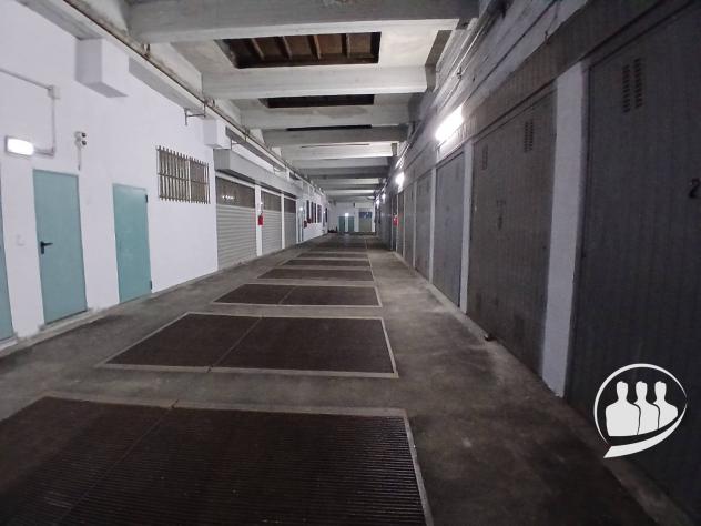 Altro in vendita a Torino, Pozzo Strada - Foto 10