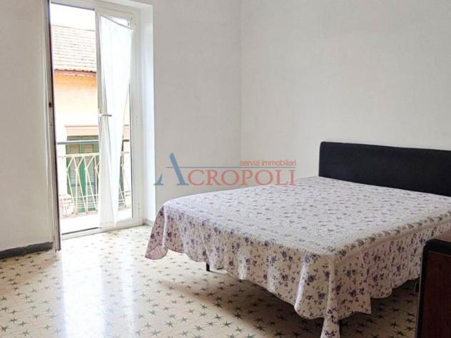 Appartamento 3 locali - Rif. 2718 - Foto 7