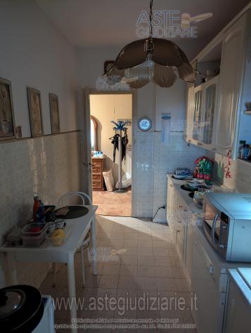 IMMOBILI-IMMOBILE RESIDENZIALE-Via Pirano, 4, 34145 Trieste TS, Italia