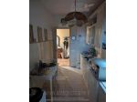 IMMOBILI-IMMOBILE RESIDENZIALE-Via Pirano, 4, 34145 Trieste TS, Italia
