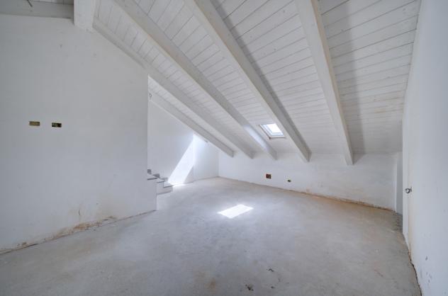 Appartamento - Venaria Reale . Rif.: Cod. rif 3247283VRG - Foto 13
