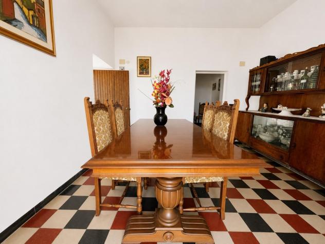 Appartamento in vendita a Drignana - Vernazza 121 mq Rif: 1414282 - Foto 10