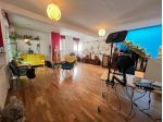 CASA INDIPENDENTE di 5 vani e di 90 mq (VIAREGGIO - Viareggio) rif. A1026