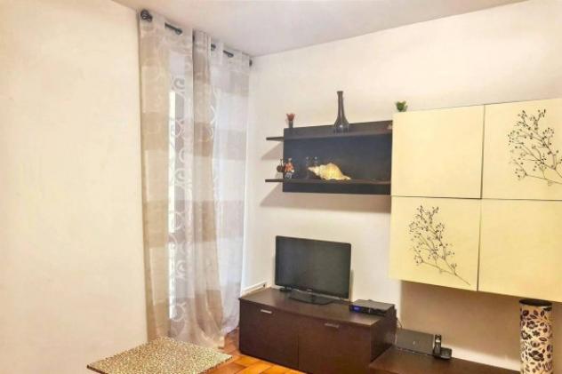 Immobile in asta di 102 m² in vendita a Vignanello - Foto 7