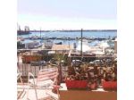 B&B Brezza Marina
