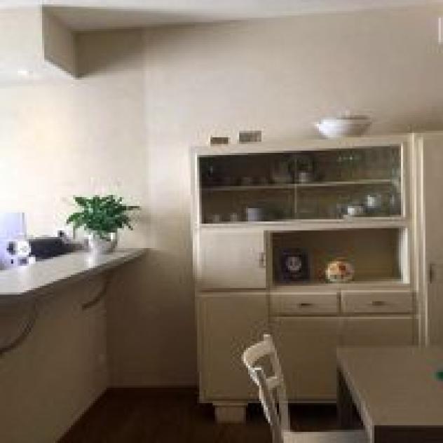B&B Antico Cancello