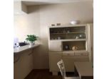 B&B Antico Cancello
