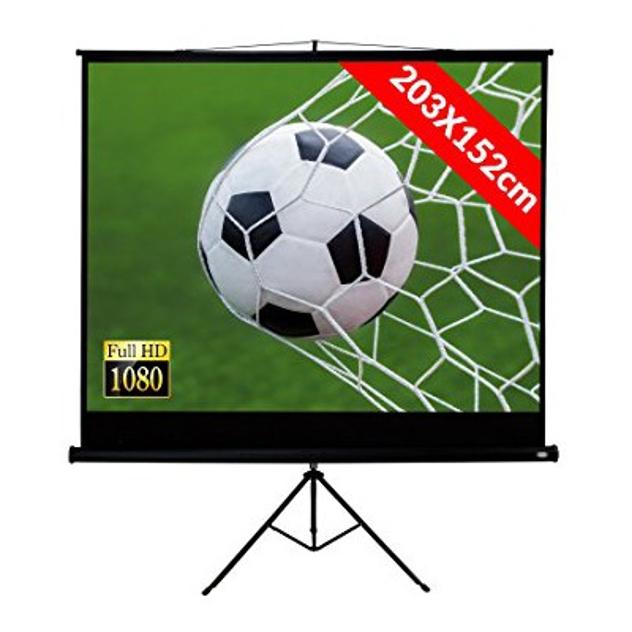 Noleggio videoproiettore - Foto 3