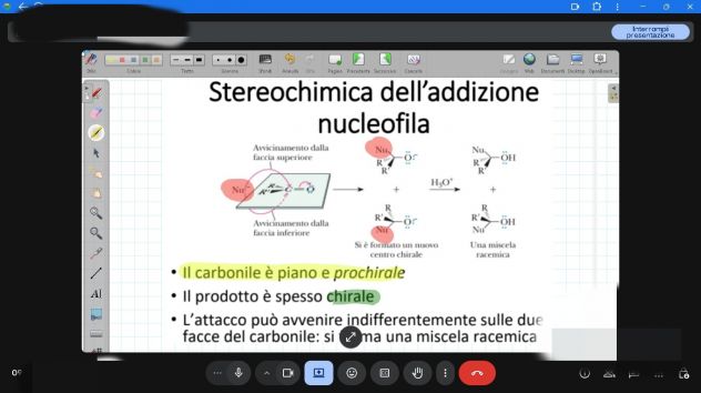 LEZIONI DI CHIMICA - Foto 5