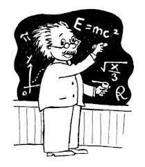 Ripetizioni di matematica e fisica online