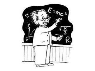 Ripetizioni di matematica e fisica online