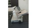 Affettatrice professionale ESSEDUE mod. 250 nuova