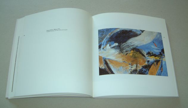 Evi Kliemand - Foto 2