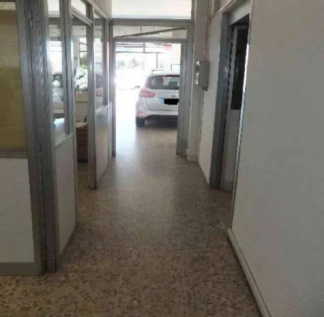 Immobile in asta di 261 m² in vendita a Alatri - Foto 9