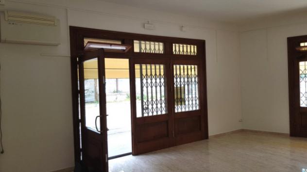 Immobile di 50 m² con 1 locale in affitto a Cavezzo - Foto 2