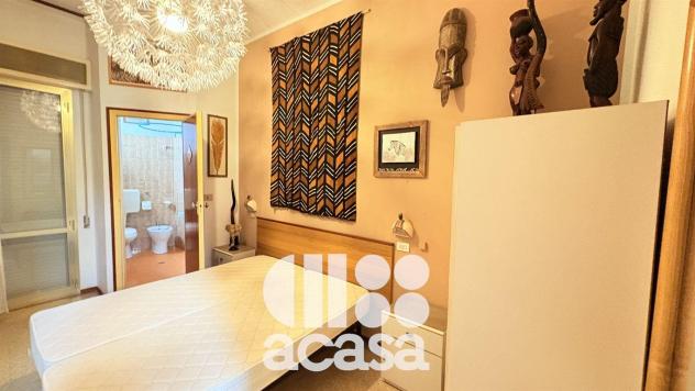 ALBERGO FRONTE MARE - Foto 14