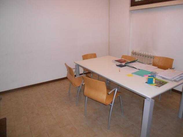 Ufficio in affitto a Padova - Foto 7