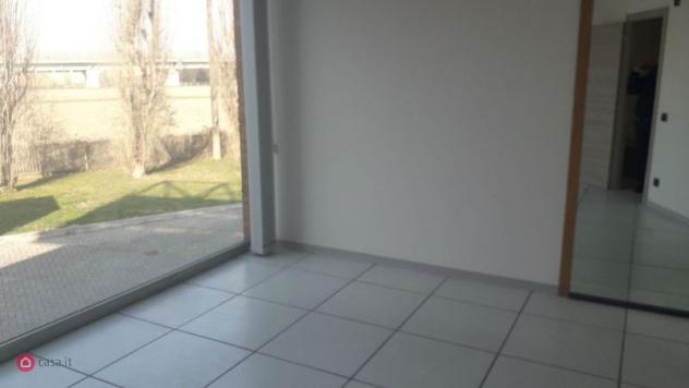 Ufficio di 900mq in Via Paradigna 94 a Parma - Foto 5