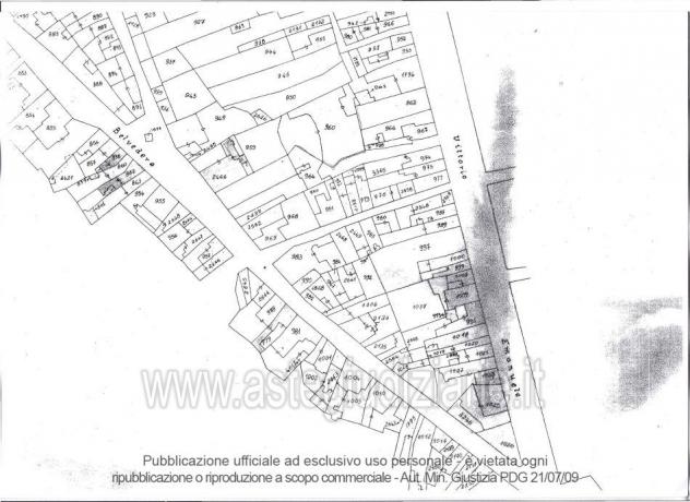 IMMOBILI-IMMOBILE COMMERCIALE-Corso Vittorio Emanuele, 50, 09017 Sant'Antioco CI, Italia - Foto 8