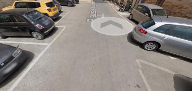 Immobile in asta di 176 m² in vendita a Sant'Elpidio a Mare - Foto 7