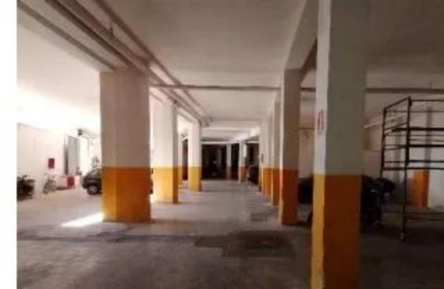 Immobile in asta di 1293 m² in vendita a Siracusa - Foto 4