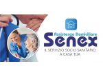 CERCASI EDUCATRICE PROF. ZONA VERNIO/ VAIANO/ CANTAGALLO