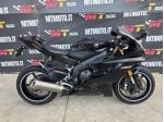 YAMAHA YZF R6 Video 360 rif. 24084389