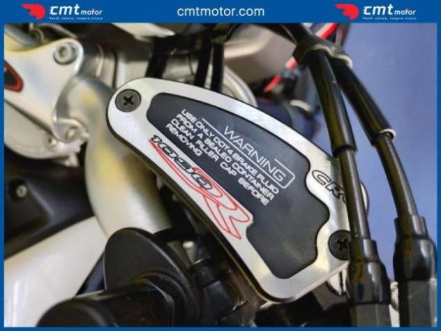 MV AGUSTA Brutale 1090 Garantita e Finanziabile rif. 21980685 - Foto 8